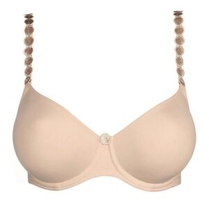 Marie Jo L'Aventure Tom 0120821-CAL Women's Caffé Latte Full Cup Bra 36E